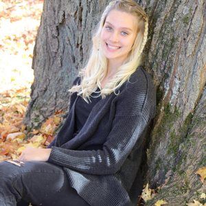 Meet your Posher, Destiny